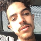 Mohammed from Jordan | Man | 28 years old | Cancer