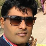 Sunnypriyam from Bhagalpur | Man | 37 years old | Cancer