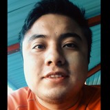 Jenerortiz1G from Tapachula | Man | 30 years old | Libra
