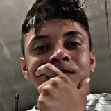 Chicão from Senador Canedo | Man | 33 years old | Virgo