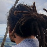 Air19Fm from Yopal | Man | 32 years old | Sagittarius