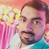 Suraj from Sofia | Man | 33 years old | Leo