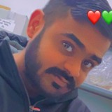 Zubairjutt8Da from Scandicci | Man | 29 years old | Scorpio