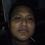 Fernandopuchfb from San Andres Tuxtla | Man | 26 years old | Virgo