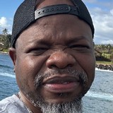 Gsesi7M from Kalaheo | Man | 41 years old | Pisces