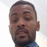 Jeff from Monte Alegre de Sergipe | Man | 34 years old | Cancer