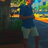 Moysesgom9I from Idzincab | Man | 23 years old | Gemini