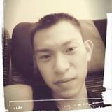 Martin from Cosenza | Man | 36 years old | Taurus
