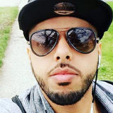 Abdullah from Merrick | Man | 35 years old | Cancer