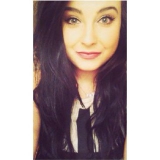 Roisin Kev from Sligeach | Woman | 30 years old | Scorpio