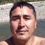 Victor from La Union | Man | 50 years old | Cancer