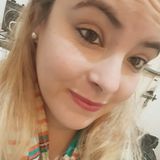 Agus from Cordoba | Woman | 33 years old | Aquarius
