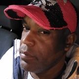 Jhonny from Sapucaia | Man | 58 years old | Gemini
