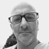 Aurelioroccow0 from Luzern | Man | 55 years old | Leo