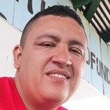 Janorordoñez from El Doncello | Man | 43 years old | Cancer