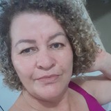 Marialourdes9J from Pontes e Lacerda | Woman | 58 years old | Virgo