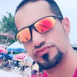Omani from Phattaya | Man | 40 years old | Sagittarius