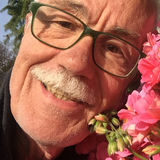 Mickey from Bonstetten | Man | 73 years old | Aquarius
