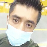 Aries02Aguilkp from Putla de Guerrero | Man | 37 years old | Scorpio