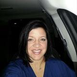 Luvinia from Fishers | Woman | 36 years old | Leo