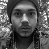 Xxxbknxxx from California City | Man | 29 years old | Virgo
