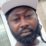 Allanoppojt from Mitcham | Man | 45 years old | Libra
