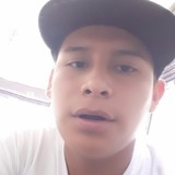 Huesito from Cuauhtemoc | Man | 28 years old | Leo