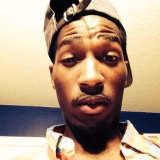 Ace from Geneva | Man | 31 years old | Aries