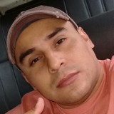 Negro from Santa Cruz de la Sierra | Man | 41 years old | Aquarius