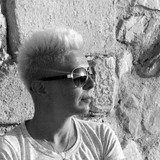 Sunshine from Athens | Woman | 45 years old | Pisces