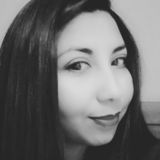 Negra from Santiago de Chile | Woman | 36 years old | Aries