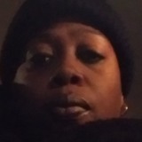 Yoyo from Chattanooga | Woman | 54 years old | Leo
