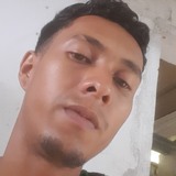 Jesusjonmaicqa from Panama | Man | 35 years old | Pisces
