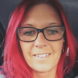 Blomsten from Aalborg | Woman | 55 years old | Gemini