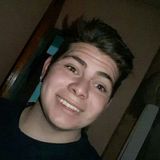 Pancho from Acebal | Man | 28 years old | Virgo