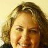 Yuliya-Hulya from Antalya | Woman | 46 years old | Gemini