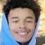 Jacksjames6Q8 from North Highlands | Man | 28 years old | Aquarius