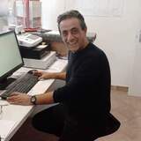 Toninofadbi from Selargius | Man | 55 years old | Sagittarius