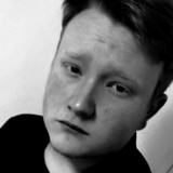 Ralph from Lauterach | Man | 26 years old | Taurus