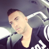 Glen from Heerhugowaard | Man | 36 years old | Cancer