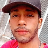 Mr06M from Sabinopolis | Man | 28 years old | Scorpio