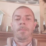 Chris from Ittre | Man | 49 years old | Libra