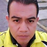 Luismi from Santo Domingo Tehuantepec | Man | 38 years old | Leo
