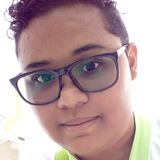 Cristiane from Morada Nova | Woman | 32 years old | Sagittarius