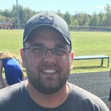 Chase from Wolfe City | Man | 36 years old | Pisces