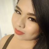 Clarisa from Mexicali | Woman | 36 years old | Taurus