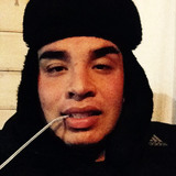 Fabian from La Ligua | Man | 29 years old | Cancer
