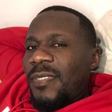 Ndungandungarh from Charleroi | Man | 34 years old | Aquarius