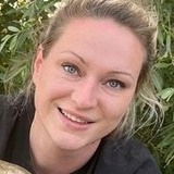 Lasfuse from Seattle | Woman | 39 years old | Leo