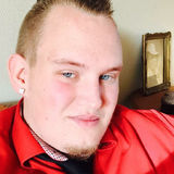 Mikejamespoulsen from Copenhagen | Man | 31 years old | Capricorn